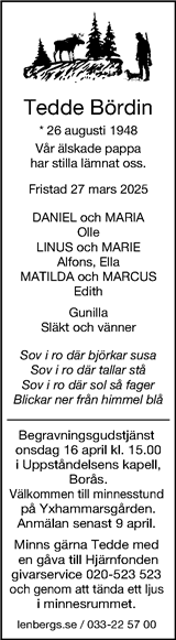 Borås Tidning