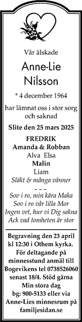 Gotlands Tidningar,Gotlands Allehanda