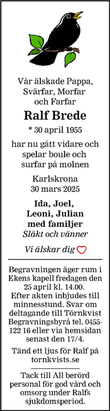 Blekinge Läns Tidning