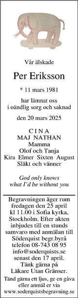 Upsala Nya Tidning