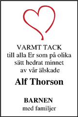 Varbergs Tidning