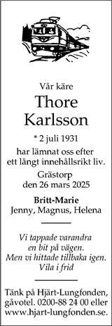 Nya Lidköpings-Tidningen