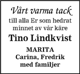 Smålandsposten