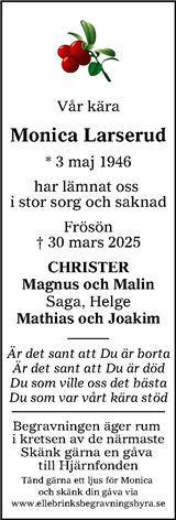 Östersunds-Posten,Länstidningen Östersund,Östersunds-Posten + Länstidningen Östersund
