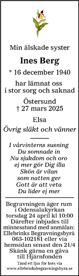 Östersunds-Posten,Länstidningen Östersund,Östersunds-Posten + Länstidningen Östersund
