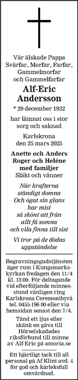 Blekinge Läns Tidning,Sydöstran