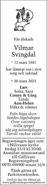 Norrländska Socialdemokraten