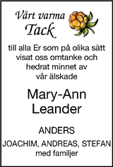 Ulricehamns Tidning