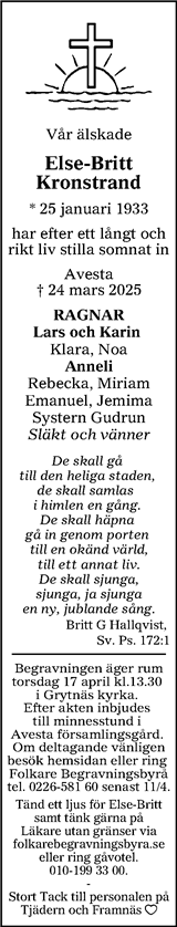 Lokalt i Dalarna (fd Annonsbladet Dalarna)