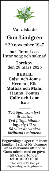 Nordvästra Skånes Tidningar,Landskrona-Posten,Helsingborgs Dagblad