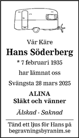 Blekinge Läns Tidning