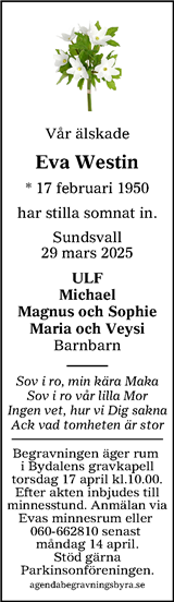 Sundsvalls Tidning