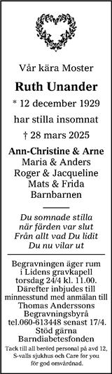Sundsvalls Tidning