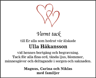 Barometern,Oskarshamns Tidningen