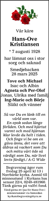 Lokalt i Dalarna (fd Annonsbladet Dalarna)
