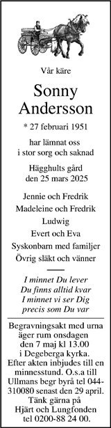 Kristianstadsbladet,Norra Skåne