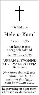 Piteå-Tidningen