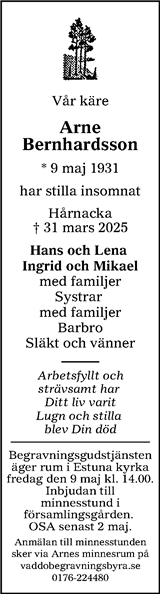 Norrtelje Tidning