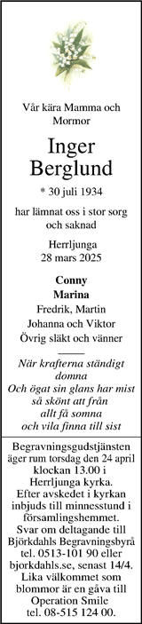Knallebladet
