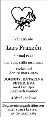 Södermanlands Nyheter