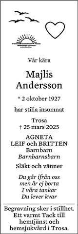 Södermanlands Nyheter