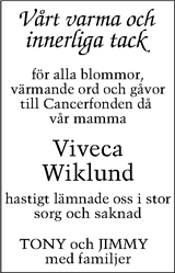 Piteå-Tidningen