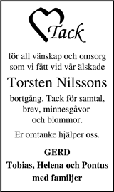 Kristianstadsbladet,Norra Skåne