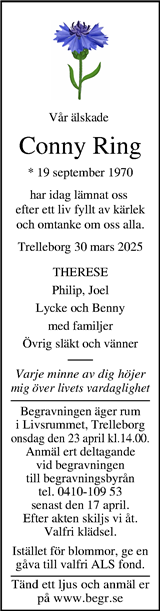Trelleborgs Allehanda