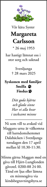 STT Tidningen