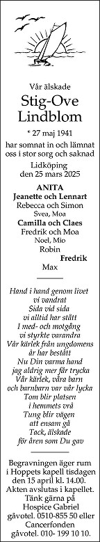 Nya Lidköpings-Tidningen