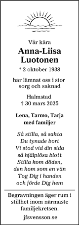 Hallandsposten