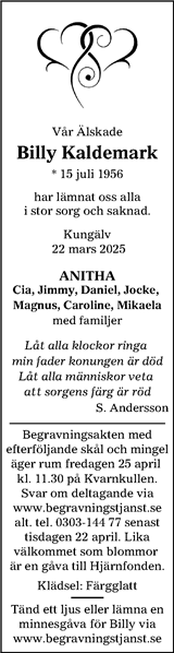 Kungälvs-Posten