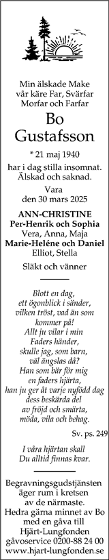 Nya Lidköpings-Tidningen
