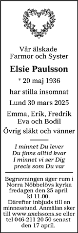 Sydsvenskan