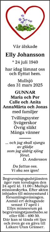 Jönköpings-Posten