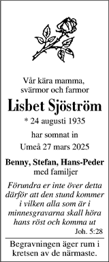 Västerbottens Folkblad,Västerbottens-Kuriren