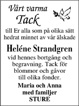 Västerbottens Folkblad,Västerbottens-Kuriren