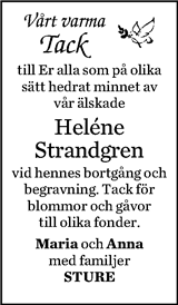 Norran (Norra Västerbotten)