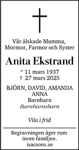 Dagens Nyheter