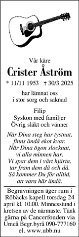 Västerbottens Folkblad,Västerbottens-Kuriren