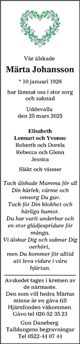 Bohusläningen
