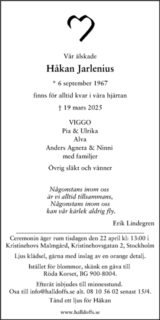 Svenska Dagbladet