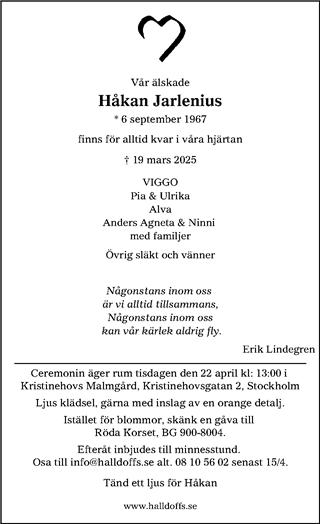 Göteborgs-Posten