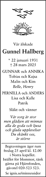 Svenska Dagbladet