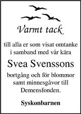 Kristianstadsbladet,Norra Skåne