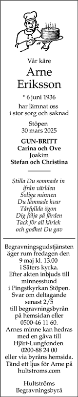 Skaraborgs Allehanda