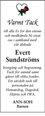 Tidningen 7