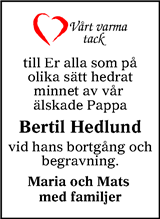 Lokalt i Dalarna (fd Annonsbladet Dalarna)