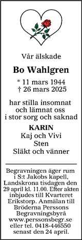 Sydsvenskan