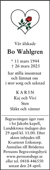 Svenska Dagbladet